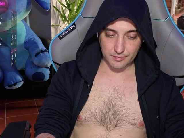 gilgamesh90B gilgamesh90B