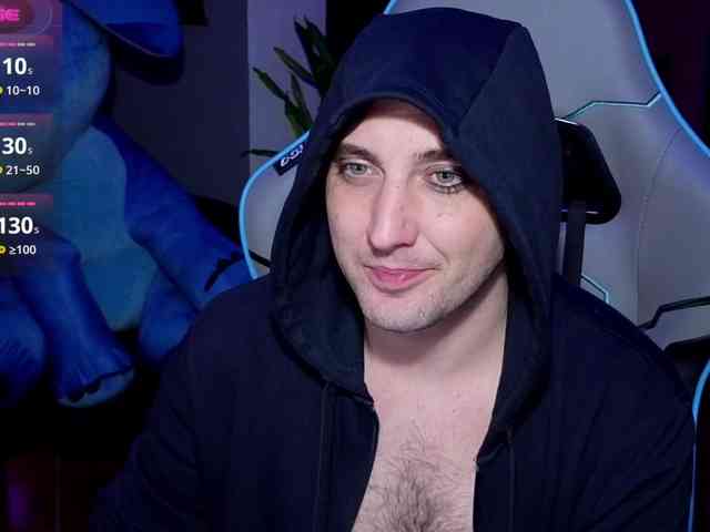 gilgamesh90B gilgamesh90B