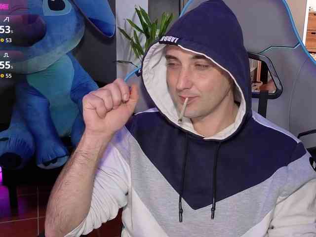 gilgamesh90B gilgamesh90B