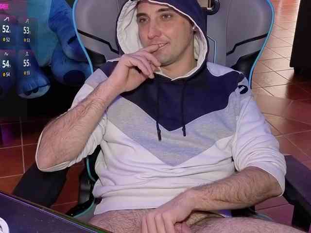 gilgamesh90B gilgamesh90B