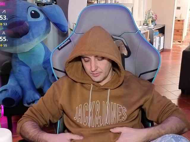 gilgamesh90B gilgamesh90B