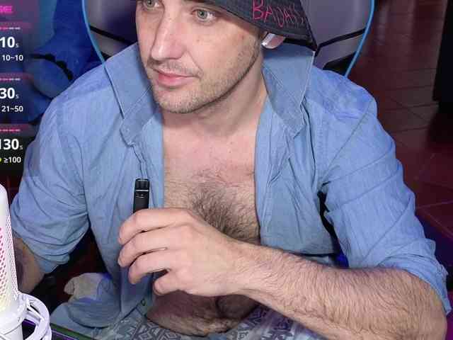 gilgamesh90B gilgamesh90B