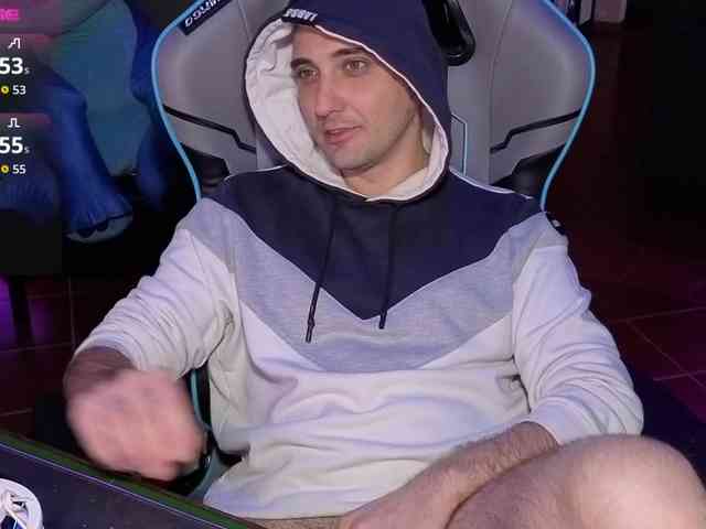 gilgamesh90B gilgamesh90B