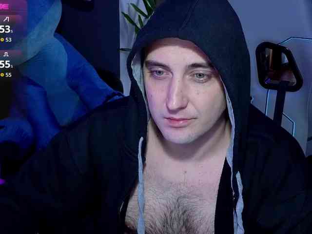 gilgamesh90B gilgamesh90B