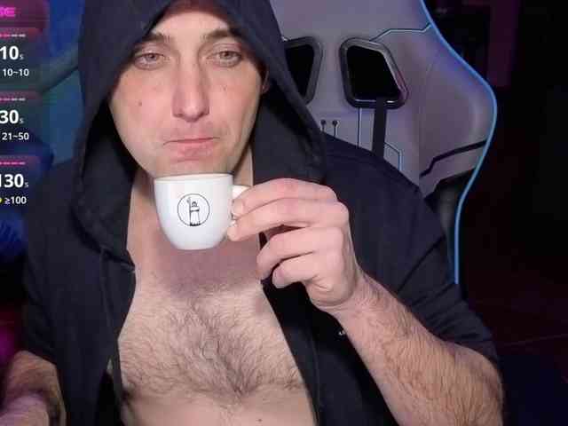 gilgamesh90B gilgamesh90B