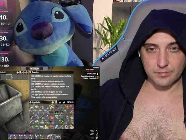 gilgamesh90B gilgamesh90B