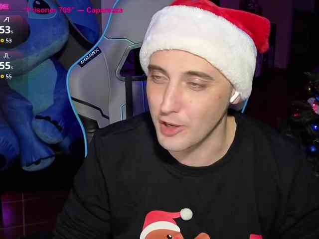 gilgamesh90B gilgamesh90B