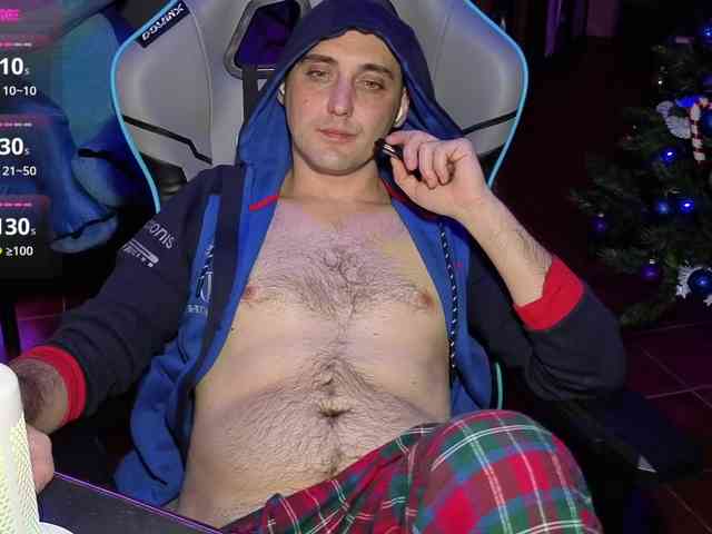 gilgamesh90B gilgamesh90B