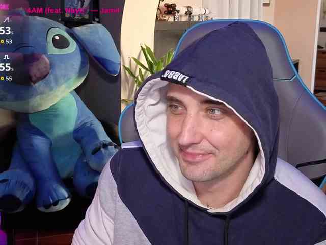 gilgamesh90B gilgamesh90B