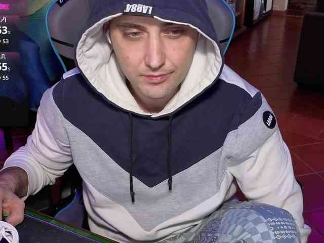 gilgamesh90B gilgamesh90B