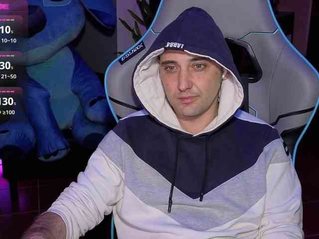 gilgamesh90B gilgamesh90B