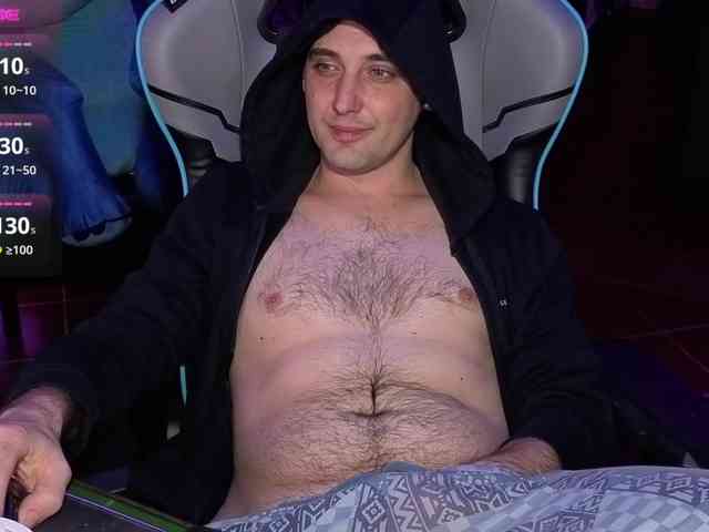 gilgamesh90B gilgamesh90B