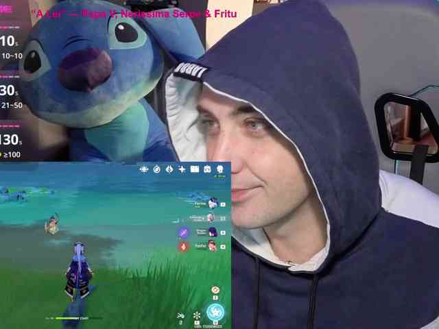 gilgamesh90B gilgamesh90B