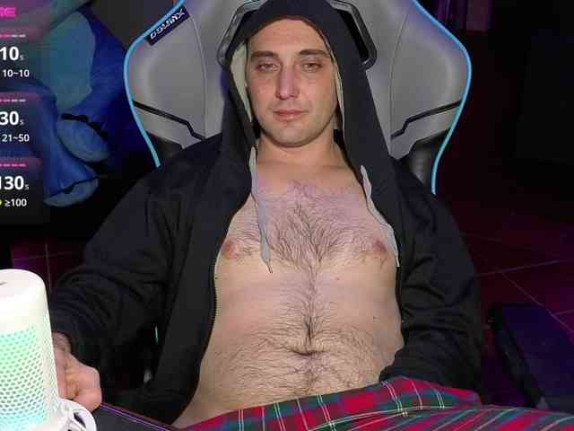 gilgamesh90B gilgamesh90B