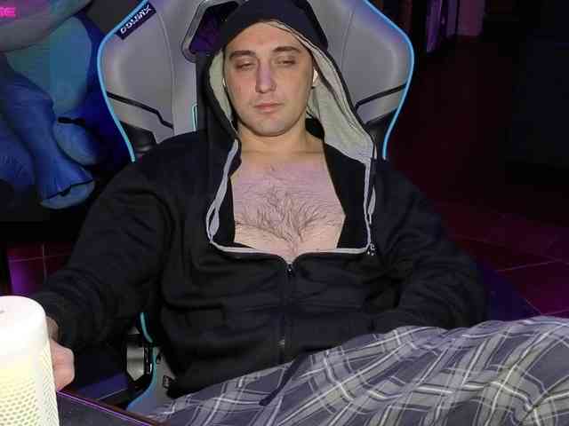 gilgamesh90B gilgamesh90B