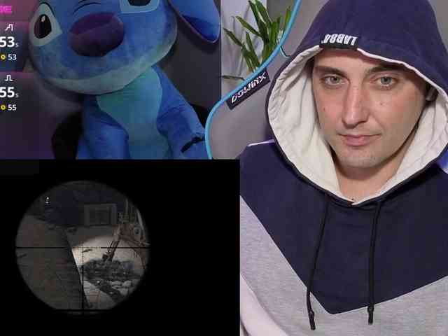 gilgamesh90B gilgamesh90B