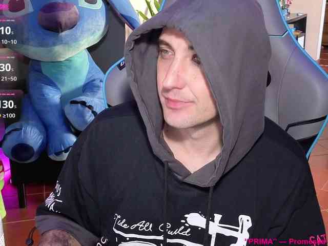 gilgamesh90B gilgamesh90B