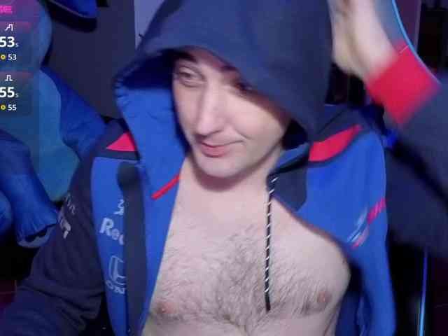 gilgamesh90B gilgamesh90B