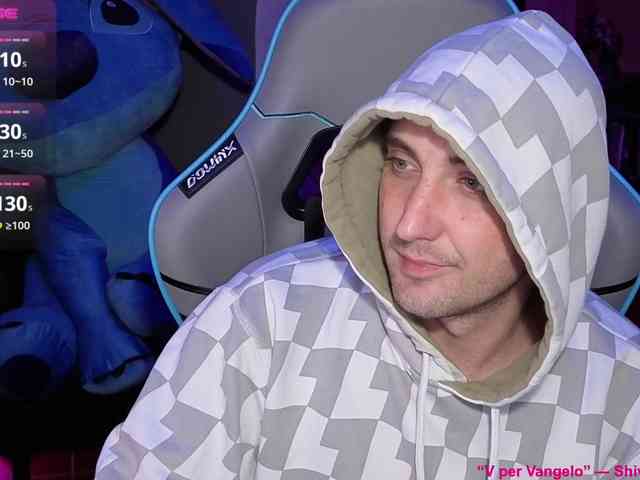 gilgamesh90B gilgamesh90B