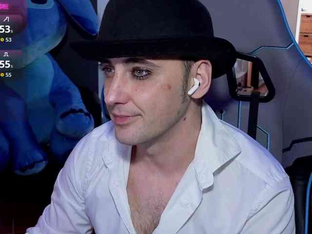 gilgamesh90B gilgamesh90B