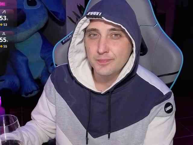 gilgamesh90B gilgamesh90B