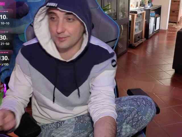 gilgamesh90B gilgamesh90B