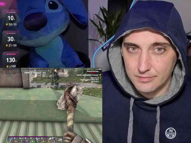 gilgamesh90B gilgamesh90B