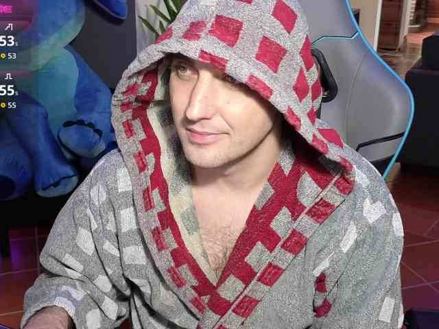 gilgamesh90B gilgamesh90B