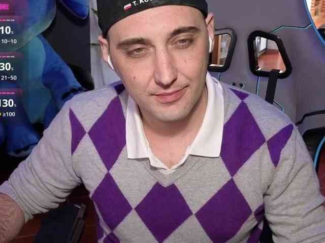 gilgamesh90B gilgamesh90B