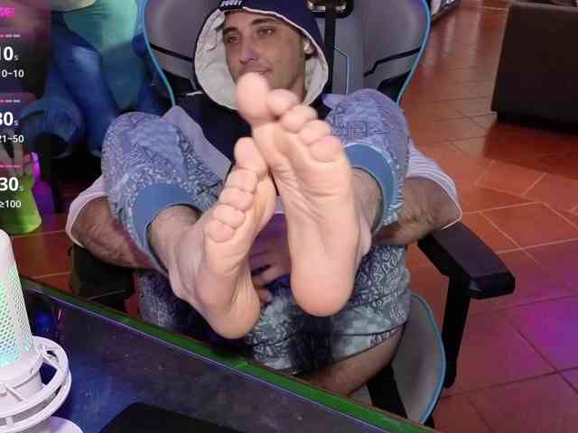 gilgamesh90B gilgamesh90B