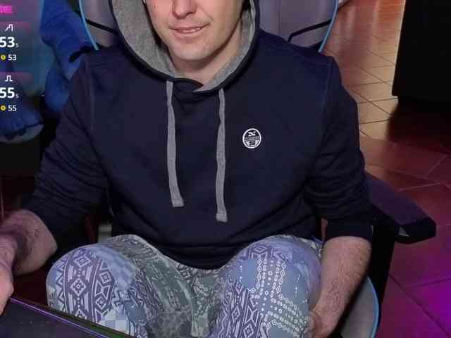 gilgamesh90B gilgamesh90B