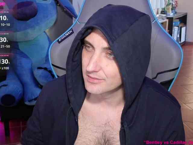 gilgamesh90B gilgamesh90B