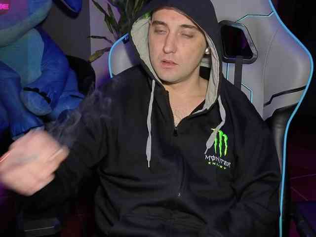 gilgamesh90B gilgamesh90B