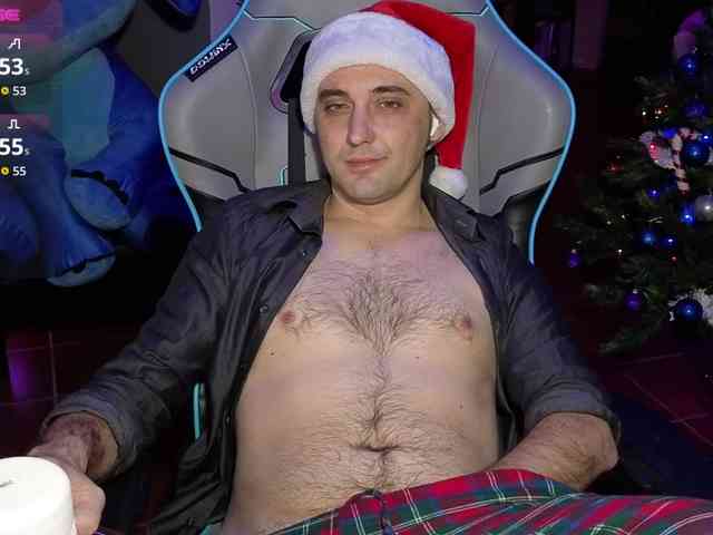 gilgamesh90B gilgamesh90B