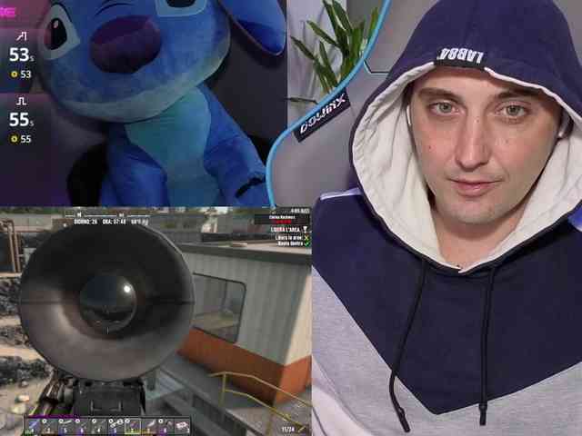 gilgamesh90B gilgamesh90B