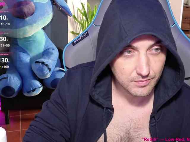 gilgamesh90B gilgamesh90B