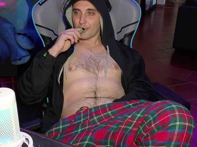 gilgamesh90B gilgamesh90B