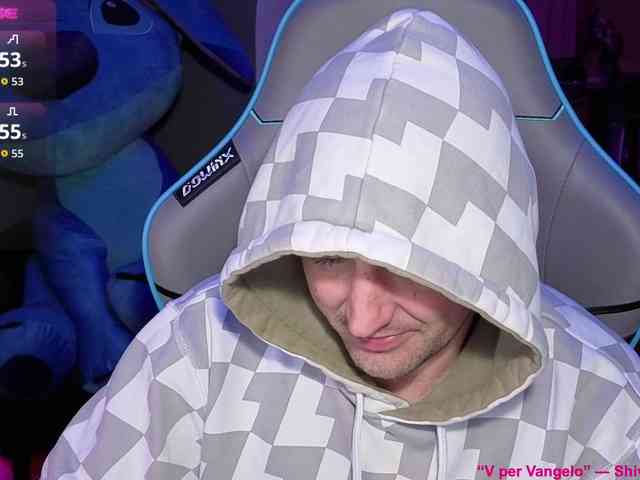 gilgamesh90B gilgamesh90B