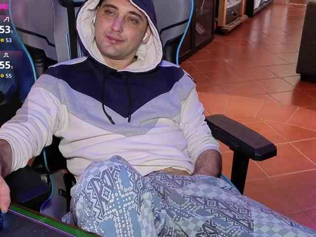 gilgamesh90B gilgamesh90B