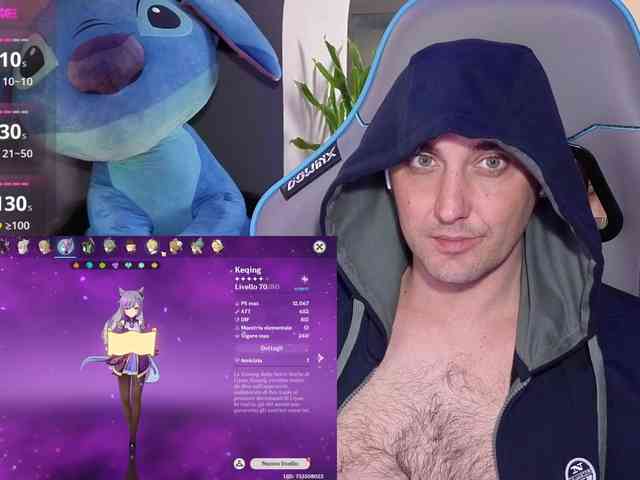 gilgamesh90B gilgamesh90B