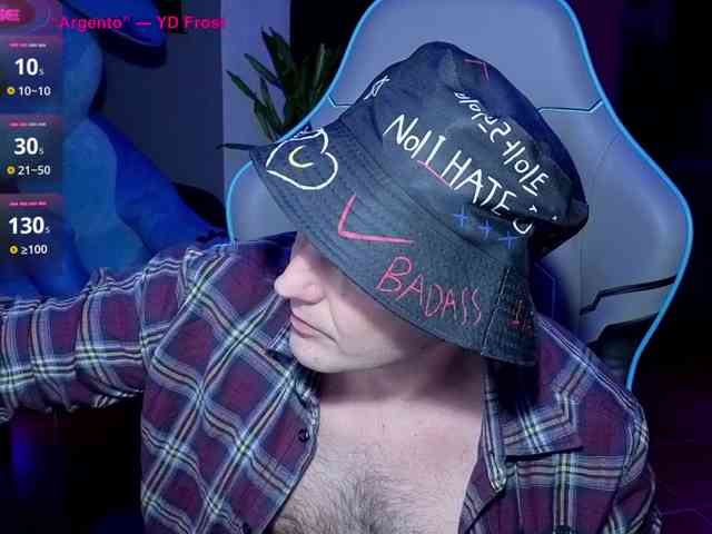 gilgamesh90B gilgamesh90B