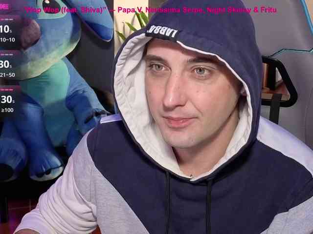 gilgamesh90B gilgamesh90B