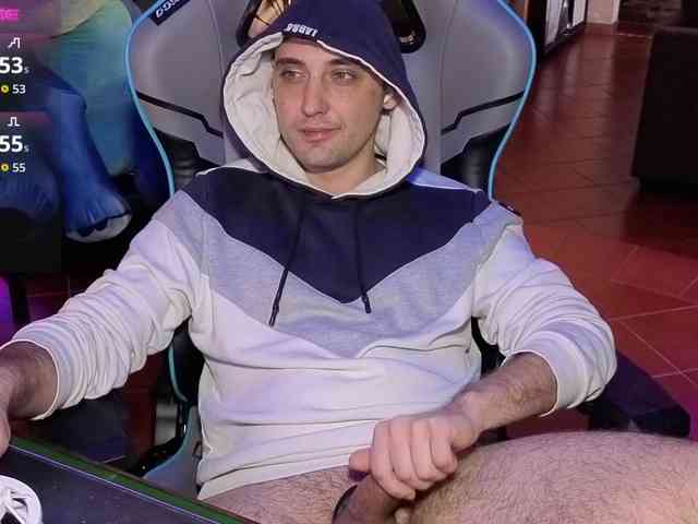 gilgamesh90B gilgamesh90B