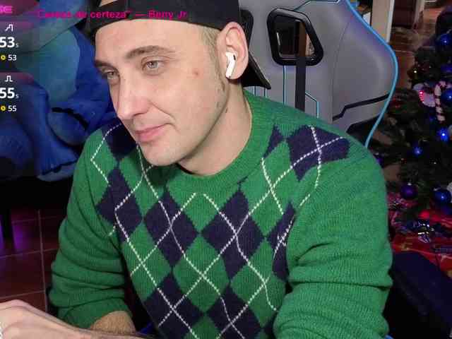 gilgamesh90B gilgamesh90B