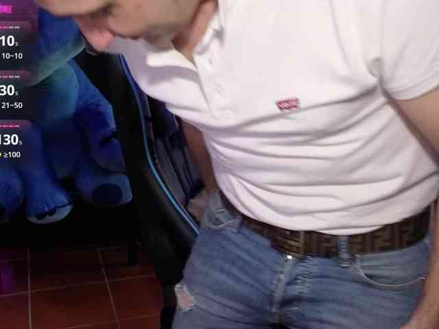 gilgamesh90B gilgamesh90B