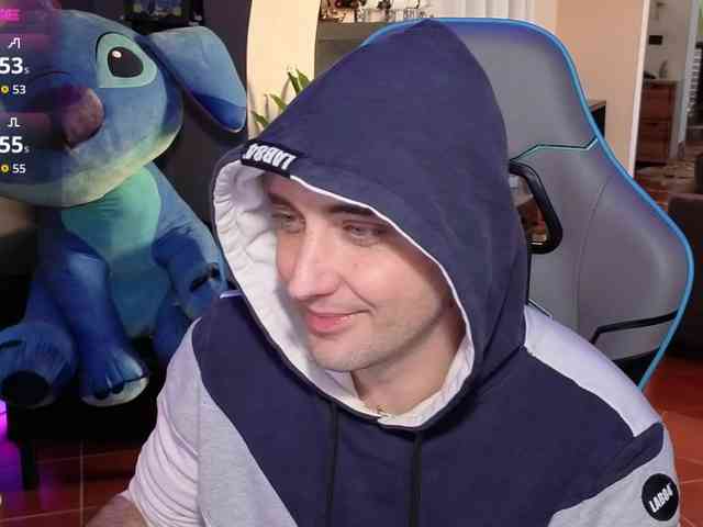 gilgamesh90B gilgamesh90B