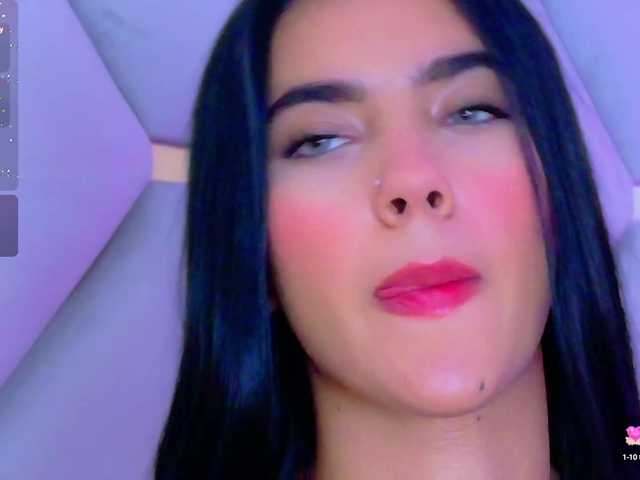  IsaValencia chat room