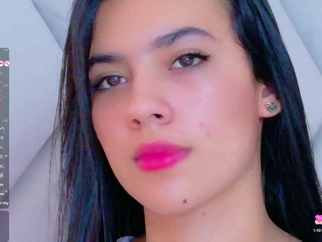  IsaValencia chat room