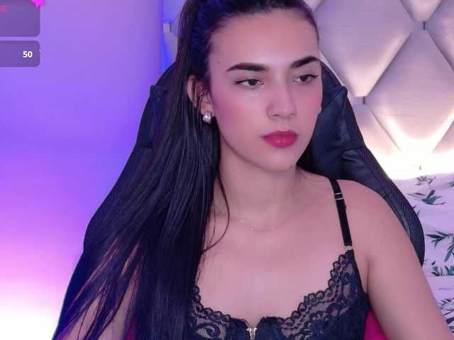 Preview of isavalencia