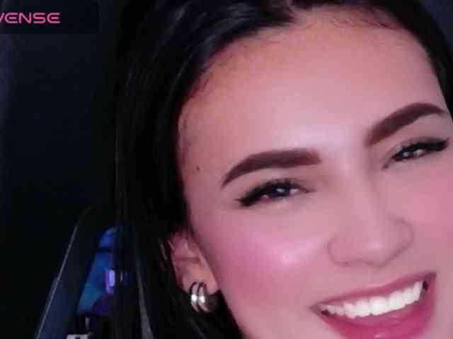 IsaValencia webcam
